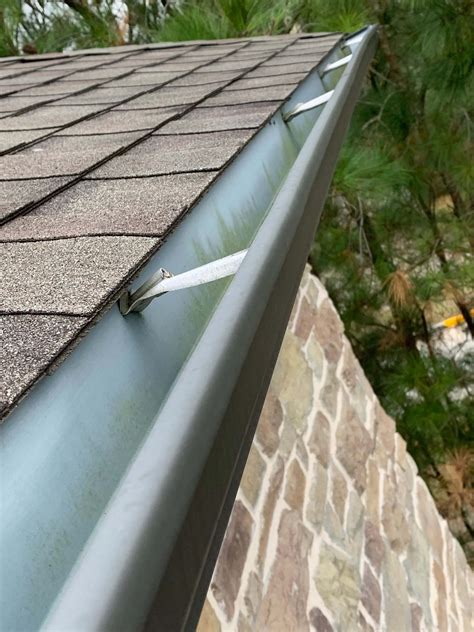 metal roof on top sceptic of distribution box|10 Common Metal Roof Installation Mistakes (Avoid These).